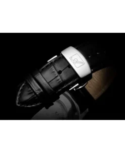 Zegarek męski Adriatica A1969.5253A