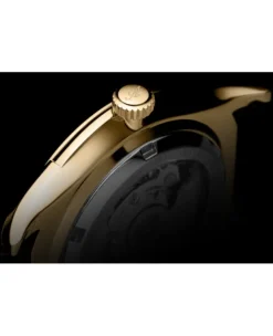 Zegarek męski Adriatica A2804.1217A