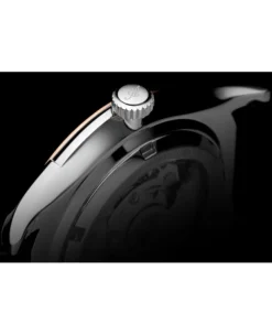 Zegarek męski Adriatica A2804.R213A