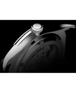 Zegarek męski Adriatica A2804.5215A