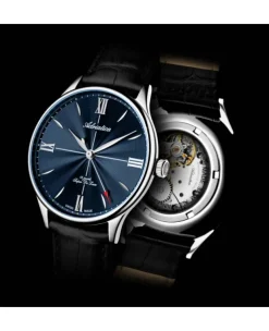 Zegarek męski Adriatica A1230.5265MXL