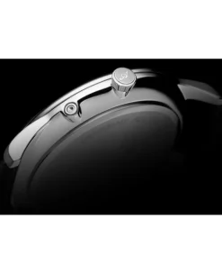 Zegarek męski Adriatica A8269.5253QF