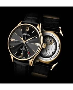 Zegarek męski Adriatica A1230.1266MXL