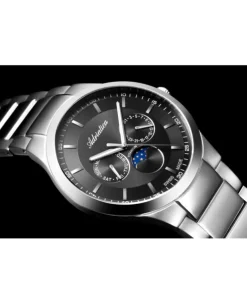 Zegarek męski Adriatica A1145.4116QF