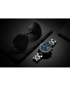 Zegarek męski Adriatica A8383.4115ACH