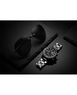 Zegarek męski Adriatica A8383.4114ACH