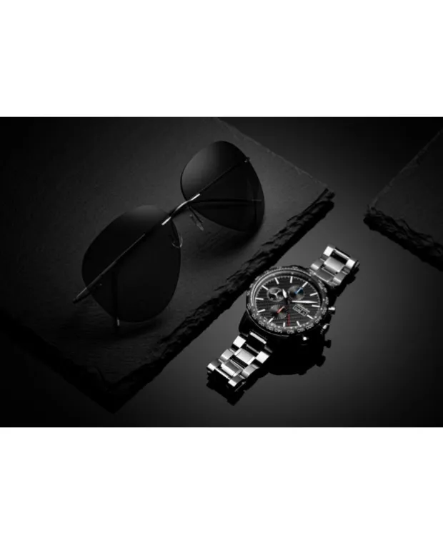 Zegarek męski Adriatica A8383.4114ACH