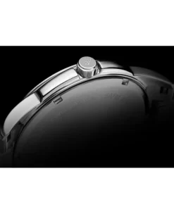 Zegarek męski Adriatica A1290.5165Q