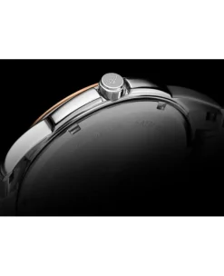 Zegarek męski Adriatica A1290.R166Q