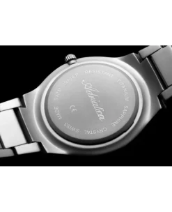 Zegarek męski Adriatica A1145.4113QF