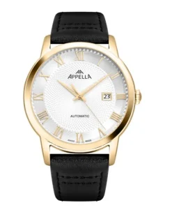 Zegarek męski Appella L70007.1233A