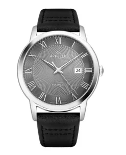 Zegarek męski Appella L70007.5237A