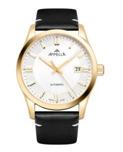 Zegarek męski Appella L70009.1213A