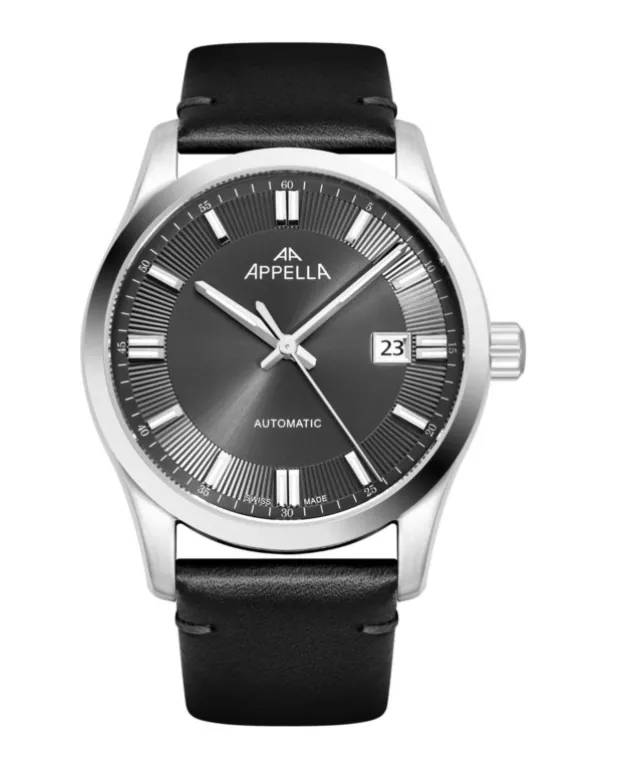 Zegarek męski Appella L70009.5217A