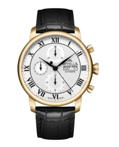 Zegarek męski Appella L70010.1233ACH