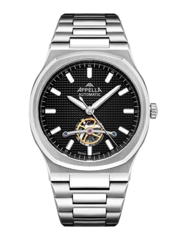 Zegarek męski Appella L12006.5114AN