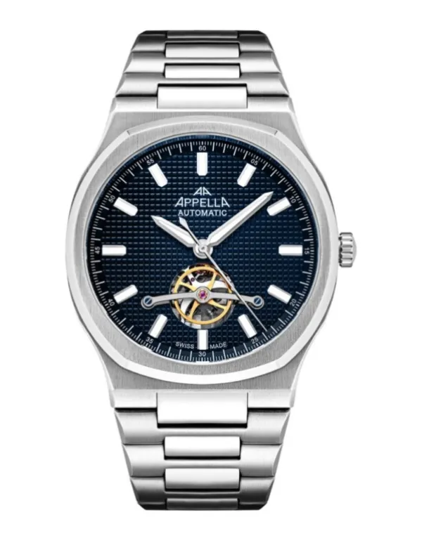 Zegarek męski Appella L12006.5115AN