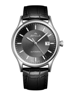 Zegarek męski Appella L70013.5216A