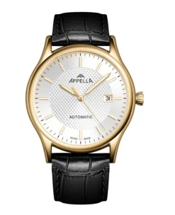 Zegarek męski Appella L70013.1213A