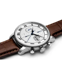 Zegarek męski Appella L70010.5233ACH