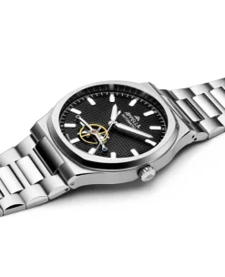 Zegarek męski Appella L12006.5116AN