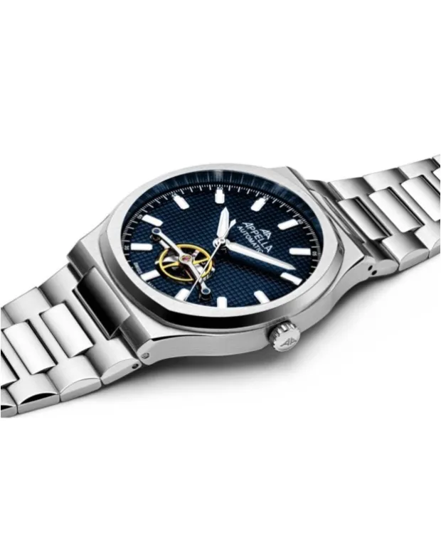 Zegarek męski Appella L12006.5115AN