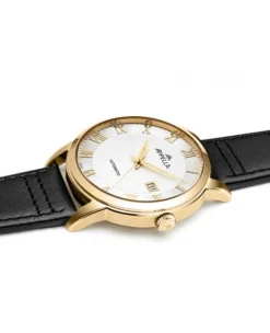 Zegarek męski Appella L70007.1233A