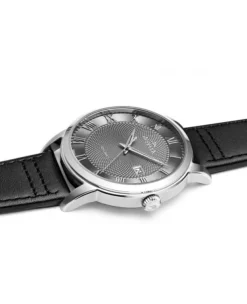 Zegarek męski Appella L70007.5237A