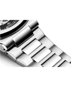 Zegarek męski Appella L12006.5114ASQ