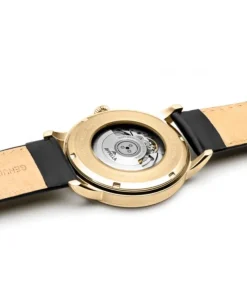 Zegarek męski Appella L70007.1233A