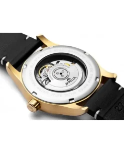 Zegarek męski Appella L70009.1213A