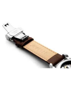 Zegarek męski Appella L70010.5233ACH