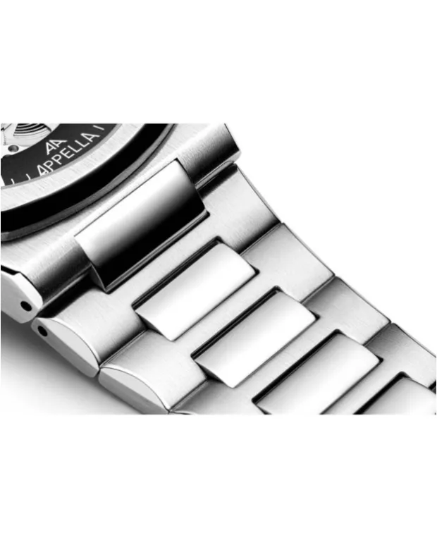 Zegarek męski Appella L12006.5114ASQ