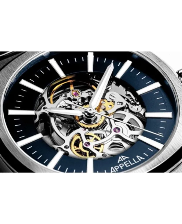 Zegarek męski Appella L12006.5115ASQ