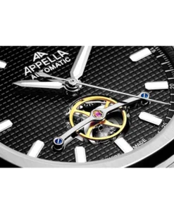 Zegarek męski Appella L12006.5116AN