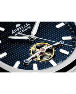 Zegarek męski Appella L12006.5115AN