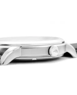 Zegarek męski Appella L70007.5237A