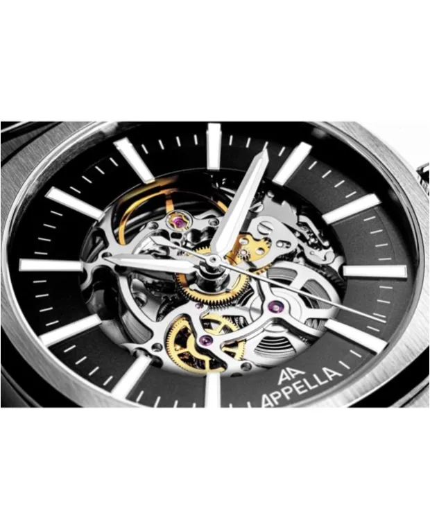 Zegarek męski Appella L12006.5114ASQ