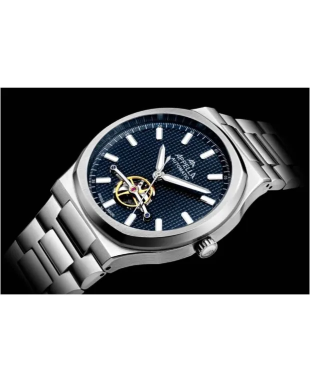 Zegarek męski Appella L12006.5115AN