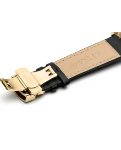 Zegarek męski Appella L70007.1233A