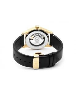 Zegarek męski Appella L70009.1213A