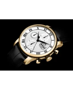 Zegarek męski Appella L70010.1233ACH