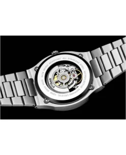 Zegarek męski Appella L12006.5114ASQ