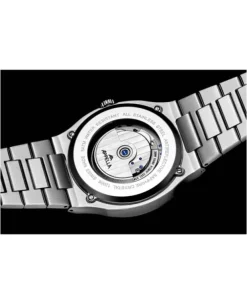 Zegarek męski Appella L12006.5115AN