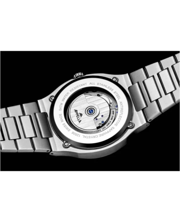 Zegarek męski Appella L12006.5115AN