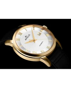 Zegarek męski Appella L70007.1233A