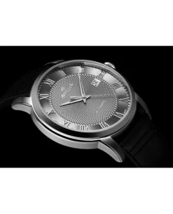 Zegarek męski Appella L70007.5237A