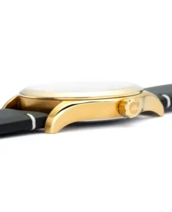 Zegarek męski Appella L70009.1213A