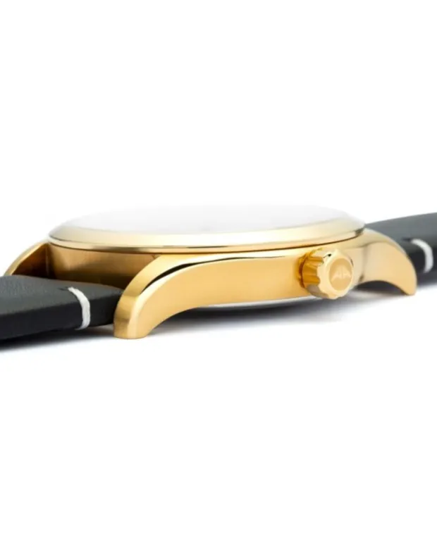 Zegarek męski Appella L70009.1213A