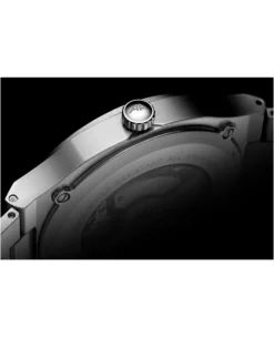 Zegarek męski Appella L12006.5115AN